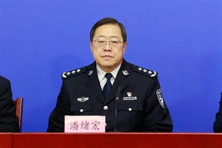高绪宏简介