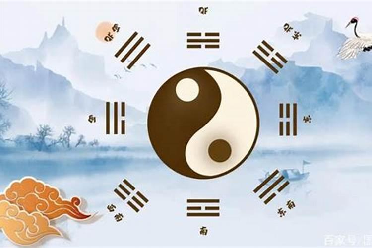 中国风水传承~盘点中国当代著名的风水大师