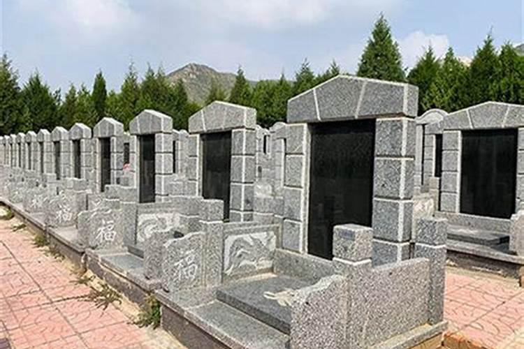 武汉十大著名公墓武汉陵园墓地哪个好武汉公墓排行榜？