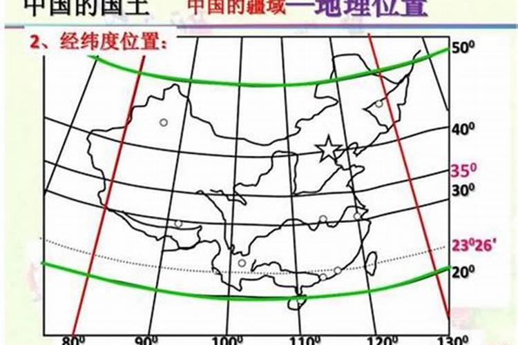 北纬30度34分,东经114度02分,在什么地方,这地建高层住宅区风水怎样？