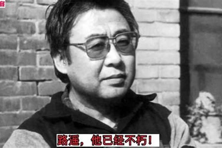 为什么陕西能出那么多作家,陈忠实,路遥,贾平凹？