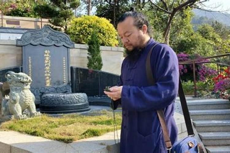 风水师被判19年是真的吗？