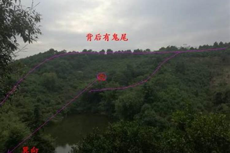 祖坟风水不好祖坟风水调整的方法？