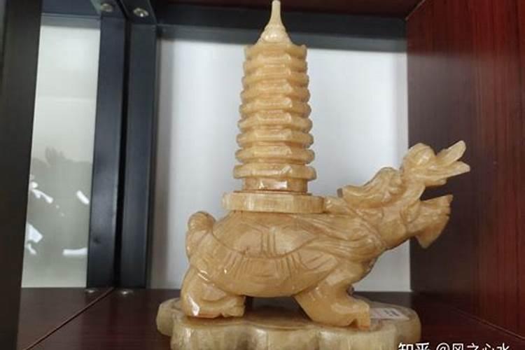 屋内常常积水会导致风水变差吗？
