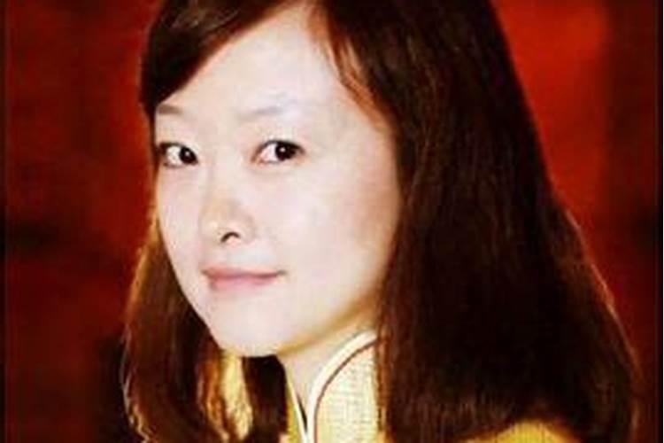 李嘉林李嘉林