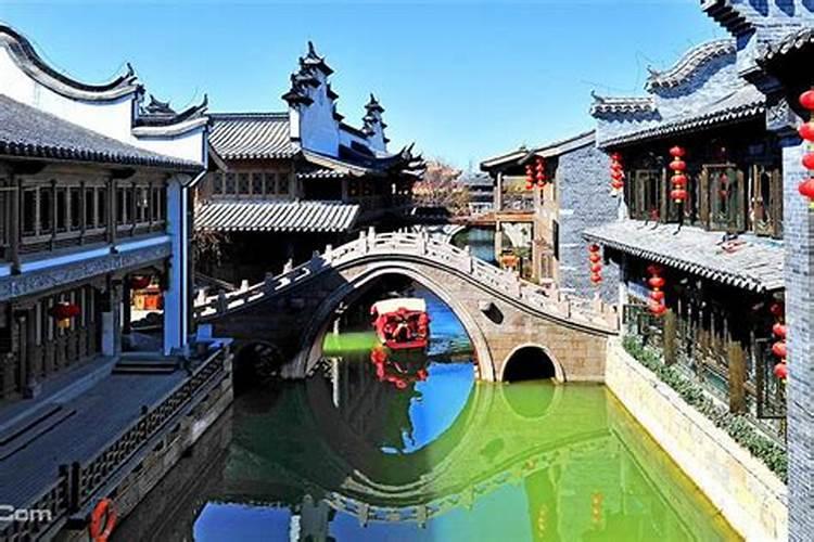 鲁山旅游景点大全鲁山旅游景点攻略