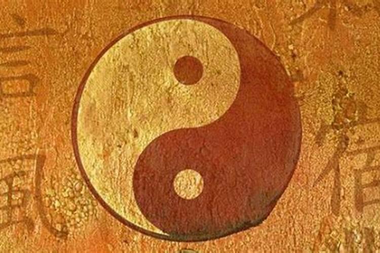 有些地方把风水先生叫做阳阳吗？