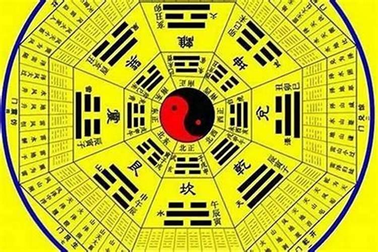 算命可信吗？