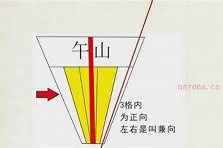 文玥厂房风水布局怎么样？