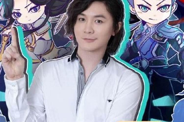 风水大师张大仙是谁啊？