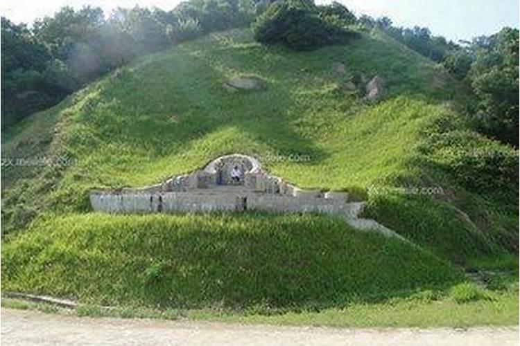 揭露平原坟墓风水禁忌知识？