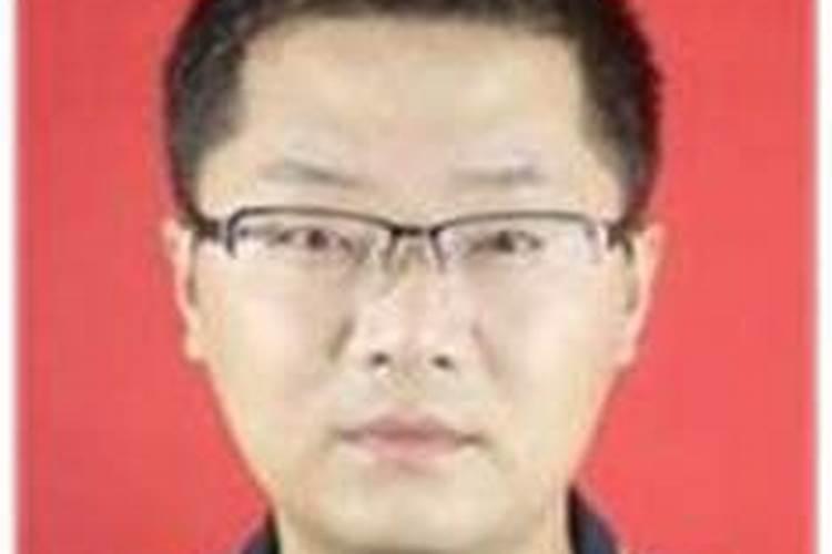 秦翰林的人物平生