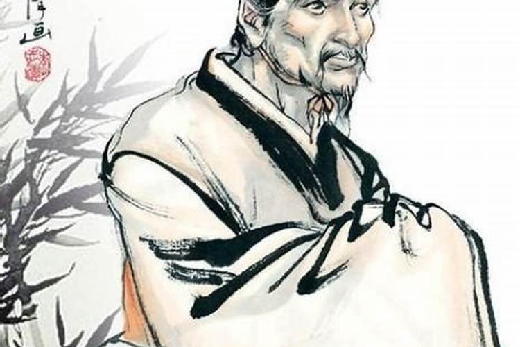 宜兴的“院士县”从古至今出过多少大人物？