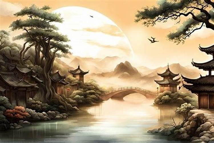 建房看地风水好怎么看,建房看风水怎么看好？