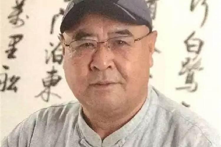 清逸文化高道大德