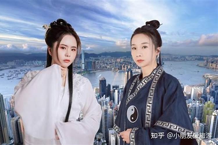 风水师杨丘平是哪里人啊？