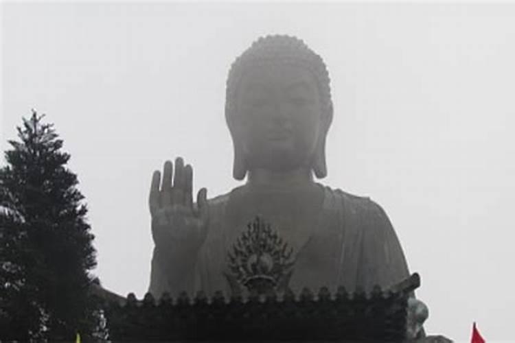 请问有谁能给我介绍一下智海法师的生平,谢谢!？