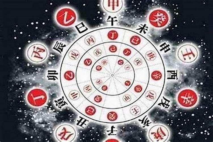 算姻缘会不会越算越不好,生辰八字算姻缘真的就那么准吗？