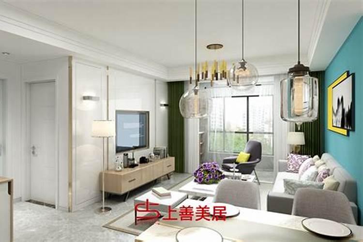 石家庄装修设计公司哪家好看好这5家!？
