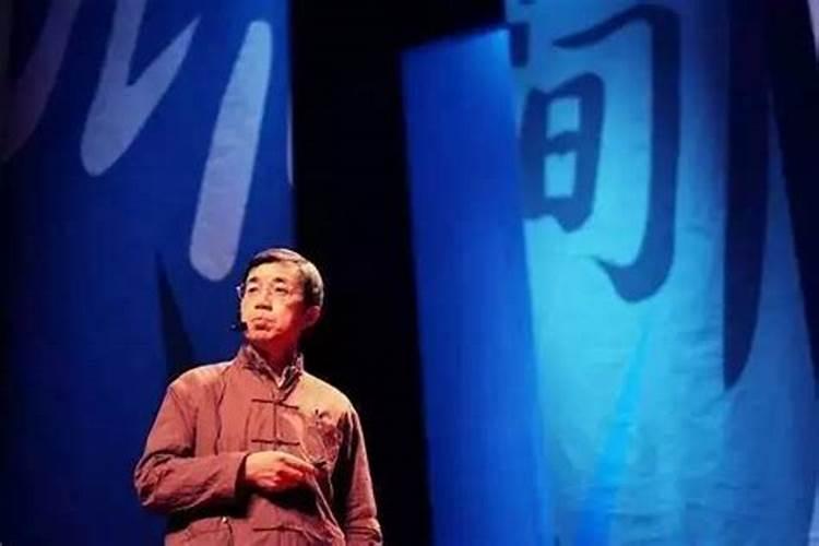 为何传统地理风水界,会提出了一个“可笑的怪问题”？
