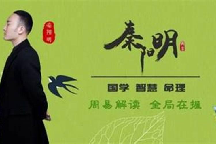 重庆风水大师排名属鸡人2025年感情运势,2025年属鸡的爱情运势