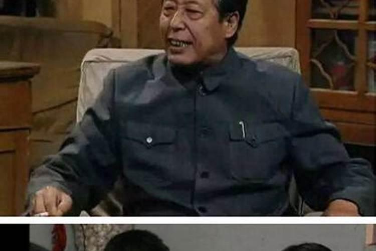 有哪些明星客串过《东北一家人》要回答完整的？