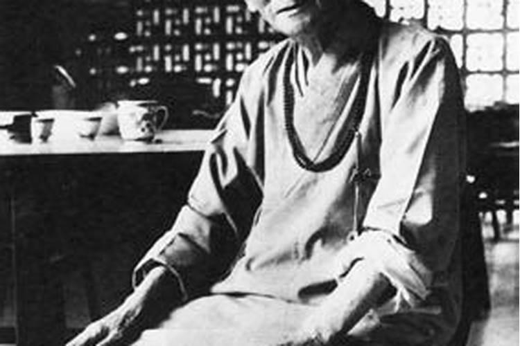 宏船法师经历
