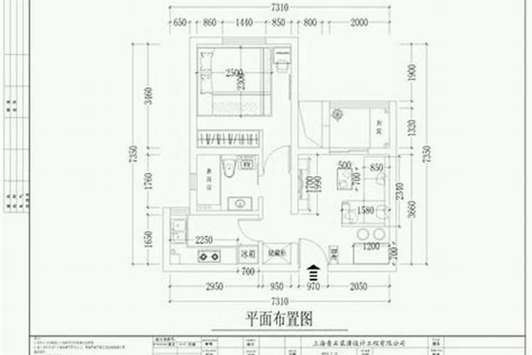 西昌南山国风水怎样？