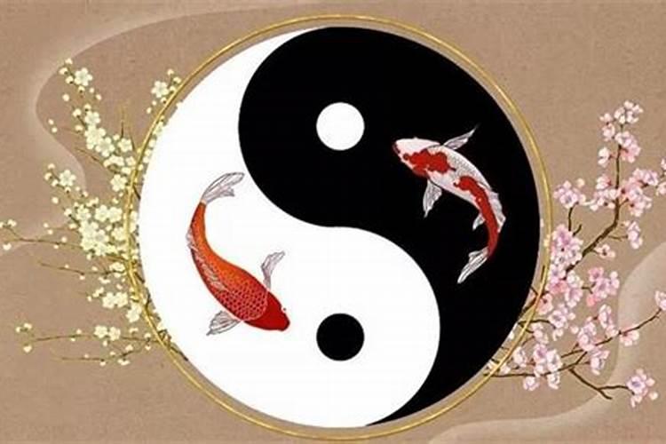 4为什么是吉祥数字？