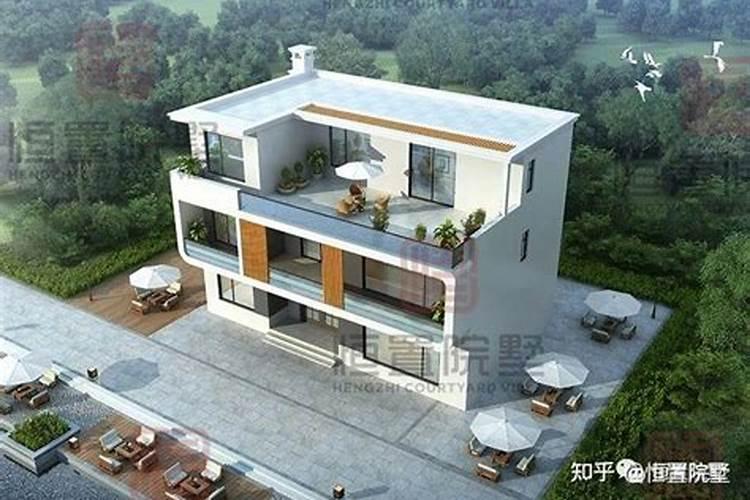 看日子建房一般多少钱？