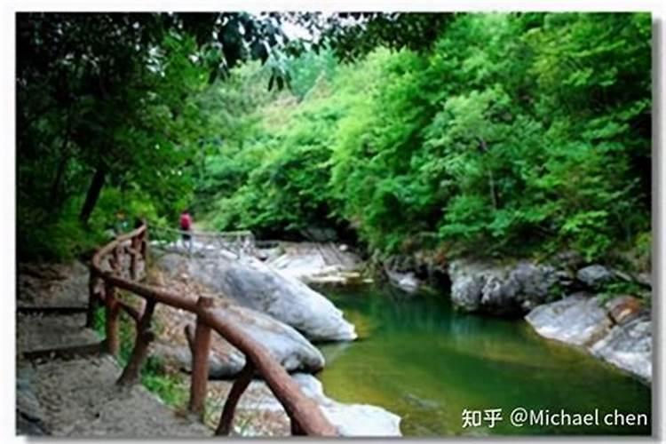 云浮周边旅游景点大全介绍云浮周边旅游景点大全介绍图片