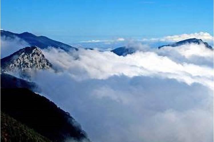 庐山.钟山.白帝.姑苏.巴峡.黄鹤楼.西湖分被是哪个省(市.县)？