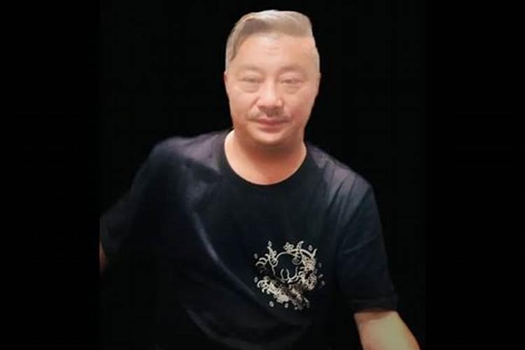 杭州风水师袁敬斋厉害吗？