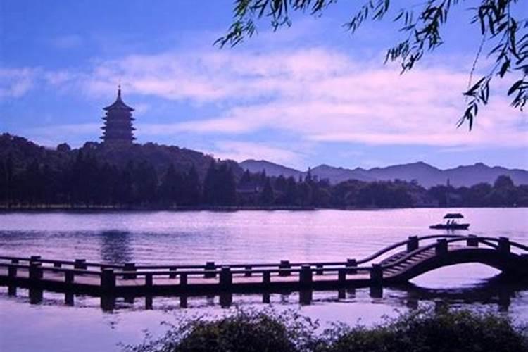 萧山风水庵地址在哪里？