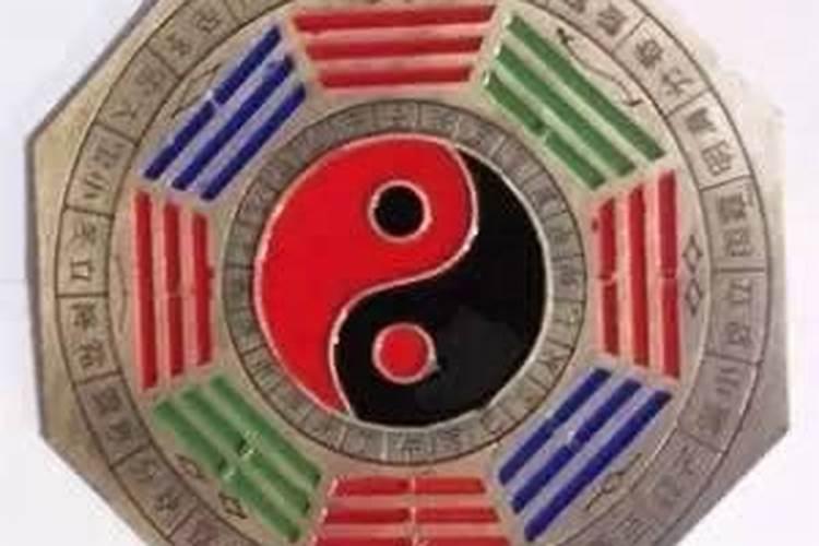 风水中的镇物,辟邪之物都有哪些!？