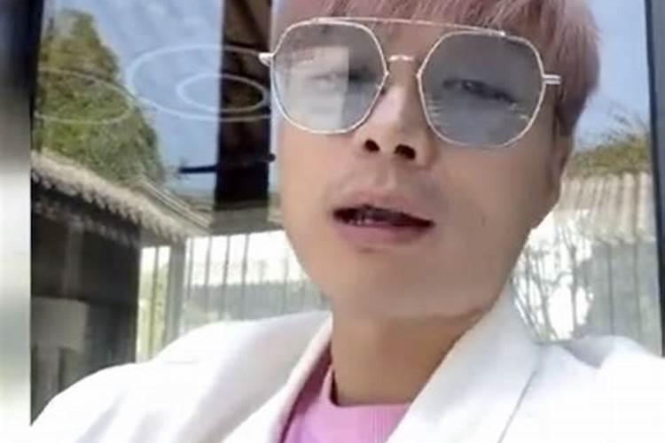 孙自烜爷爷是谁？