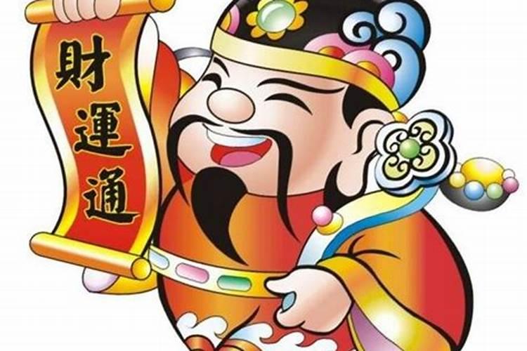 使商铺贸易吉祥的风水要素