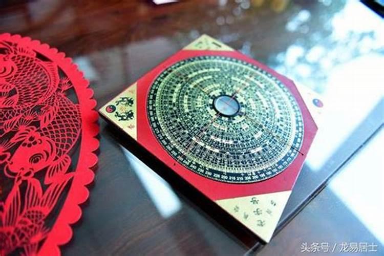 盗墓者是如何探知地下宝藏的呢？