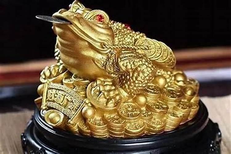 风水不好放什么辟邪？