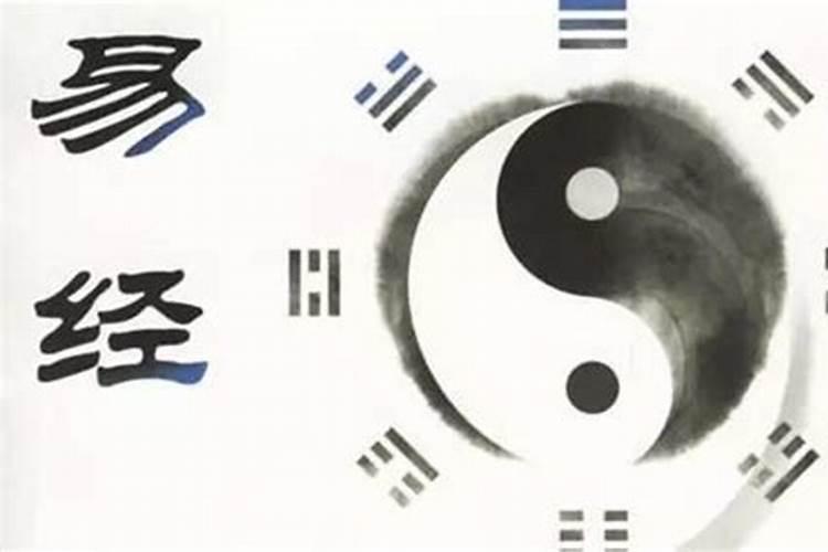 住宅朝向偏离多少度不太好？