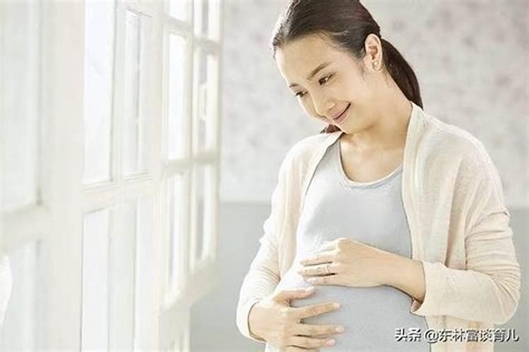 选日子破腹产好不好？