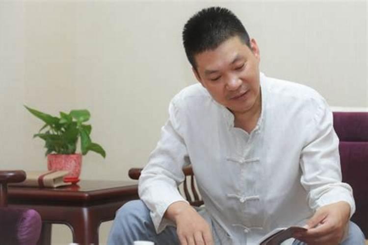 石常君老师的资料谁知道？