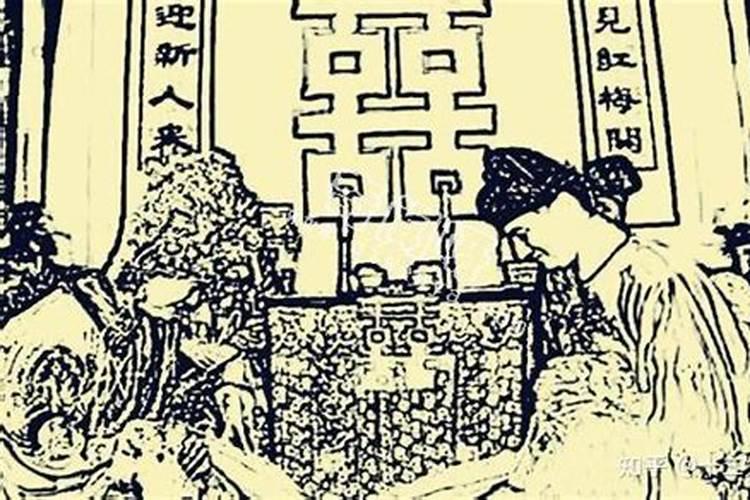 我太爷爷应该很懂风水,他生前给自己选的坟地,结果太爷爷去世后人们从那。