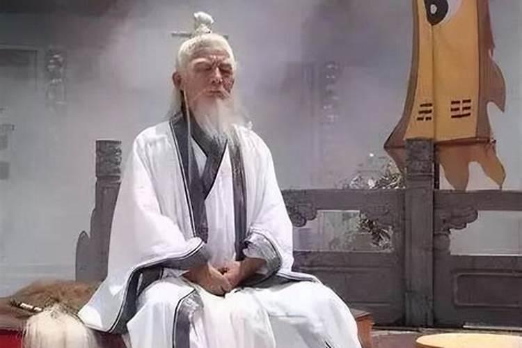 袁天罡在历史上都有什么精确的预言？