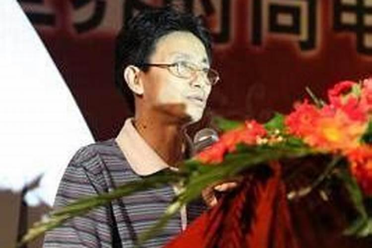 徐从桉是真的厉害吗？
