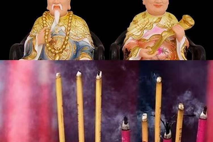 潍坊本地哪家看事算卦实体店最靠谱、口碑最好想找个算命准的地方解解惑。？