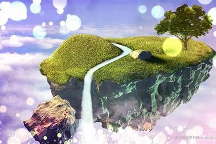 请问有谁知道哪里有买八卦布袋不就是风水师用的那种布包,上面有个八卦。？