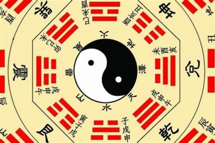 算命超过三次会怎样,算命不能多于三次吗？