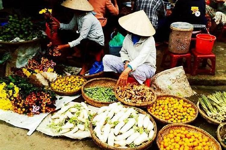 越南当地的文化生活跟中国一样吗？