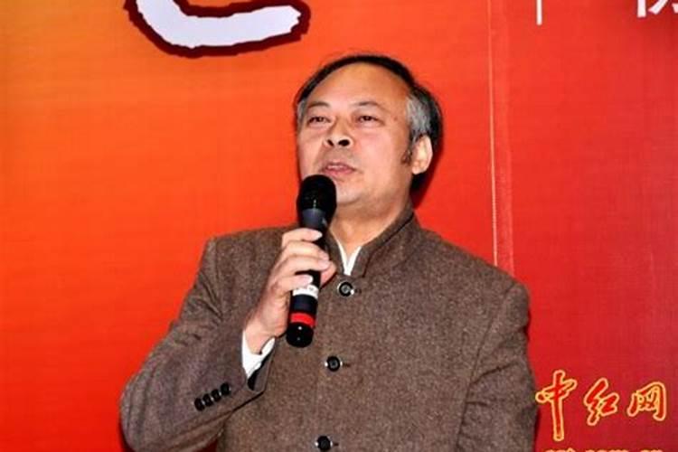李伯淳是个什么样的人？